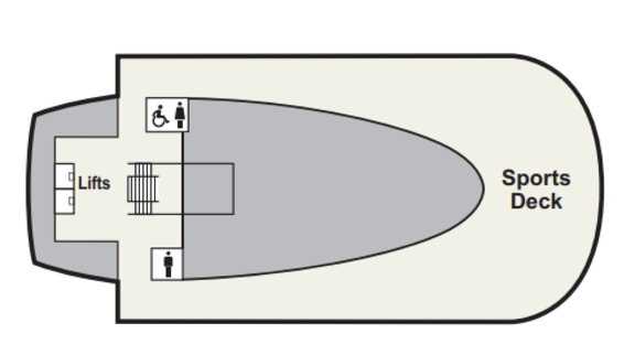 Deck Plan deck-9